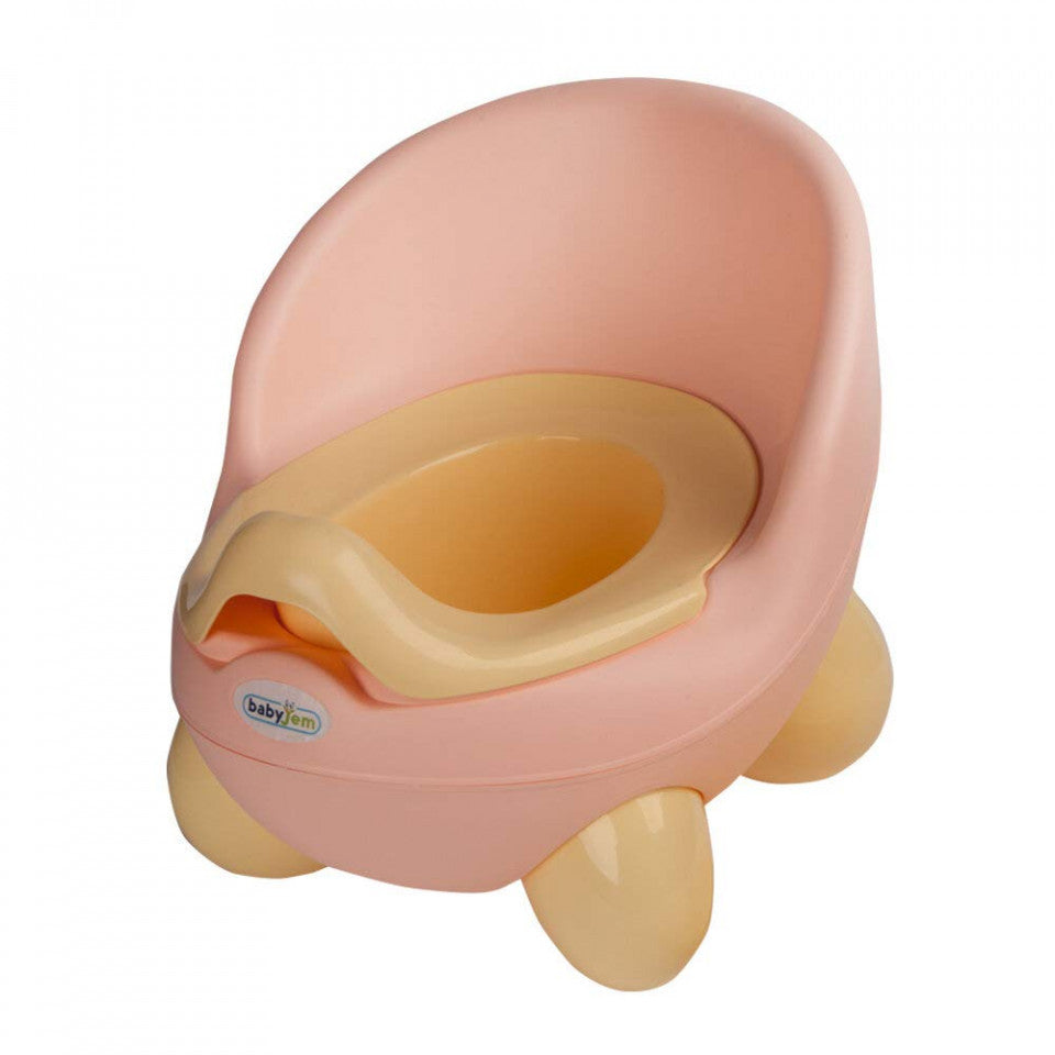 Olita pentru copii BabyJem Tonton